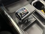 2024 Chevrolet Silverado 1500 Crew Cab 4x4 Pickup for sale #31143LB - photo 18