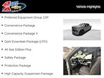 2024 Chevrolet Silverado 1500 Crew Cab 4x4 Pickup for sale #31143LB - photo 5