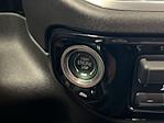2024 Chevrolet Silverado 1500 Crew Cab 4x4 Pickup for sale #31143LB - photo 19