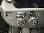 2024 Chevrolet Silverado 1500 Crew Cab 4x4 Pickup for sale #31143LB - photo 20