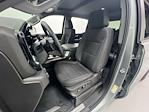 2024 Chevrolet Silverado 1500 Crew Cab 4x4 Pickup for sale #31143LB - photo 21