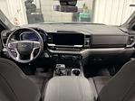 2024 Chevrolet Silverado 1500 Crew Cab 4x4 Pickup for sale #31143LB - photo 22