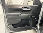 2024 Chevrolet Silverado 1500 Crew Cab 4x4 Pickup for sale #31143LB - photo 23
