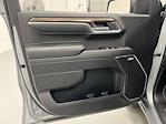 2024 Chevrolet Silverado 1500 Crew Cab 4x4 Pickup for sale #31143LB - photo 24