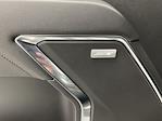 2024 Chevrolet Silverado 1500 Crew Cab 4x4 Pickup for sale #31143LB - photo 26
