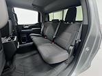 2024 Chevrolet Silverado 1500 Crew Cab 4x4 Pickup for sale #31143LB - photo 28