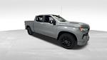 2024 Chevrolet Silverado 1500 Crew Cab 4x4 Pickup for sale #31143LB - photo 6