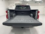 2024 Chevrolet Silverado 1500 Crew Cab 4x4 Pickup for sale #31143LB - photo 29