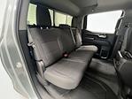 2024 Chevrolet Silverado 1500 Crew Cab 4x4 Pickup for sale #31143LB - photo 30