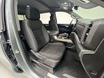 2024 Chevrolet Silverado 1500 Crew Cab 4x4 Pickup for sale #31143LB - photo 31