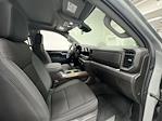 2024 Chevrolet Silverado 1500 Crew Cab 4x4 Pickup for sale #31143LB - photo 32