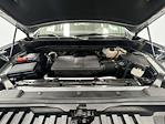 2024 Chevrolet Silverado 1500 Crew Cab 4x4 Pickup for sale #31143LB - photo 33