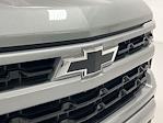2024 Chevrolet Silverado 1500 Crew Cab 4x4 Pickup for sale #31143LB - photo 34