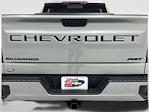 2024 Chevrolet Silverado 1500 Crew Cab 4x4 Pickup for sale #31143LB - photo 35