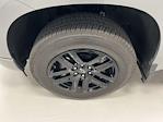 2024 Chevrolet Silverado 1500 Crew Cab 4x4 Pickup for sale #31143LB - photo 36