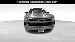 2024 Chevrolet Silverado 1500 Crew Cab 4x4 Pickup for sale #31143LB - photo 7