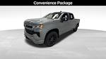 2024 Chevrolet Silverado 1500 Crew Cab 4x4 Pickup for sale #31143LB - photo 3