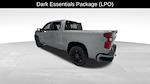 2024 Chevrolet Silverado 1500 Crew Cab 4x4 Pickup for sale #31143LB - photo 2