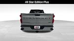 2024 Chevrolet Silverado 1500 Crew Cab 4x4 Pickup for sale #31143LB - photo 8