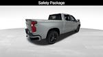 2024 Chevrolet Silverado 1500 Crew Cab 4x4 Pickup for sale #31143LB - photo 9