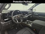 2025 Chevrolet Silverado 1500 Crew Cab 4x4 Pickup for sale #31144 - photo 11