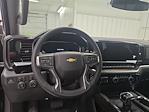 2025 Chevrolet Silverado 1500 Crew Cab 4x4 Pickup for sale #31144 - photo 12