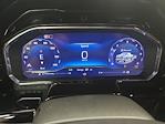 2025 Chevrolet Silverado 1500 Crew Cab 4x4 Pickup for sale #31144 - photo 13