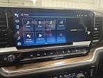2025 Chevrolet Silverado 1500 Crew Cab 4x4 Pickup for sale #31144 - photo 14