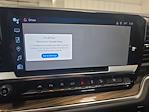 2025 Chevrolet Silverado 1500 Crew Cab 4x4 Pickup for sale #31144 - photo 15