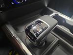 2025 Chevrolet Silverado 1500 Crew Cab 4x4 Pickup for sale #31144 - photo 18