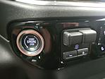2025 Chevrolet Silverado 1500 Crew Cab 4x4 Pickup for sale #31144 - photo 19