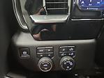 2025 Chevrolet Silverado 1500 Crew Cab 4x4 Pickup for sale #31144 - photo 20