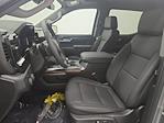 2025 Chevrolet Silverado 1500 Crew Cab 4x4 Pickup for sale #31144 - photo 21