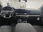 2025 Chevrolet Silverado 1500 Crew Cab 4x4 Pickup for sale #31144 - photo 22