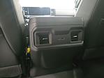 2025 Chevrolet Silverado 1500 Crew Cab 4x4 Pickup for sale #31144 - photo 23