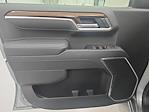 2025 Chevrolet Silverado 1500 Crew Cab 4x4 Pickup for sale #31144 - photo 24