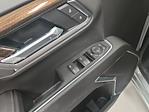 2025 Chevrolet Silverado 1500 Crew Cab 4x4 Pickup for sale #31144 - photo 25
