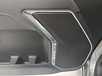 2025 Chevrolet Silverado 1500 Crew Cab 4x4 Pickup for sale #31144 - photo 26