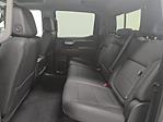2025 Chevrolet Silverado 1500 Crew Cab 4x4 Pickup for sale #31144 - photo 28
