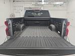 2025 Chevrolet Silverado 1500 Crew Cab 4x4 Pickup for sale #31144 - photo 29