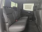 2025 Chevrolet Silverado 1500 Crew Cab 4x4 Pickup for sale #31144 - photo 30