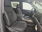 2025 Chevrolet Silverado 1500 Crew Cab 4x4 Pickup for sale #31144 - photo 31