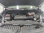 2025 Chevrolet Silverado 1500 Crew Cab 4x4 Pickup for sale #31144 - photo 33