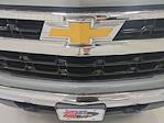 2025 Chevrolet Silverado 1500 Crew Cab 4x4 Pickup for sale #31144 - photo 34