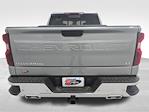 2025 Chevrolet Silverado 1500 Crew Cab 4x4 Pickup for sale #31144 - photo 35