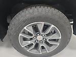 2025 Chevrolet Silverado 1500 Crew Cab 4x4 Pickup for sale #31144 - photo 36