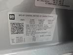 2025 Chevrolet Silverado 1500 Crew Cab 4x4 Pickup for sale #31144 - photo 37