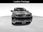 2025 Chevrolet Silverado 1500 Crew Cab 4x4 Pickup for sale #31144 - photo 4