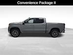 2025 Chevrolet Silverado 1500 Crew Cab 4x4 Pickup for sale #31144 - photo 7