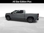 2025 Chevrolet Silverado 1500 Crew Cab 4x4 Pickup for sale #31144 - photo 8